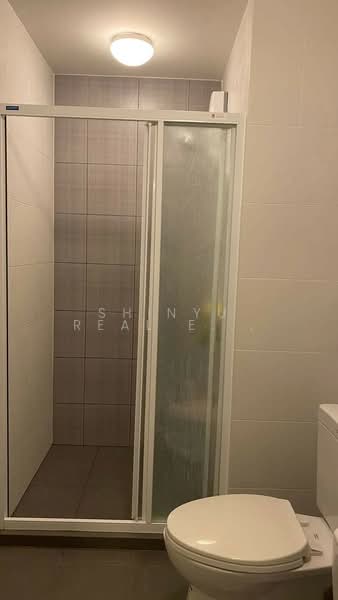 Dcondo Campus Dome-Rangsit, Pathum Thani, Khlong Luang - Chiang Rak Road, Khlong Nung, Khlong Luang, Pathum Thani, 2 Bedrooms, 50 sqm, Condo For Sale, by Shinyu Real Estate, 500361982 - DDproperty.com