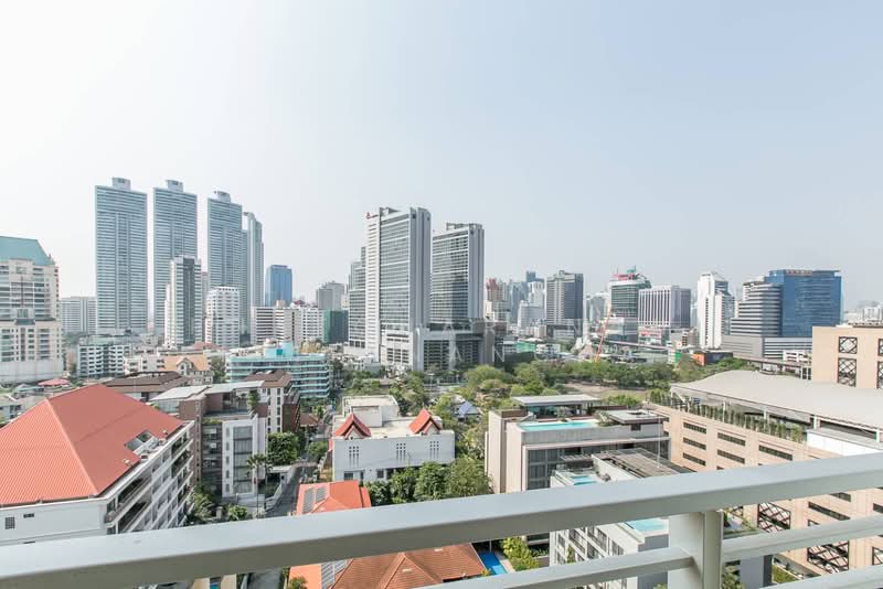 Siri Residence : สิริ เรสซิเด้นซ์, กรุงเทพ, 21 ซอยสุขุมวิท 24, คลองตัน, คลองเตย, กรุงเทพ, 141 ตร.ม., คอนโด ให้เช่า, โดย Phatcharanan Kittiananchat, 500361985 - DDproperty.com
