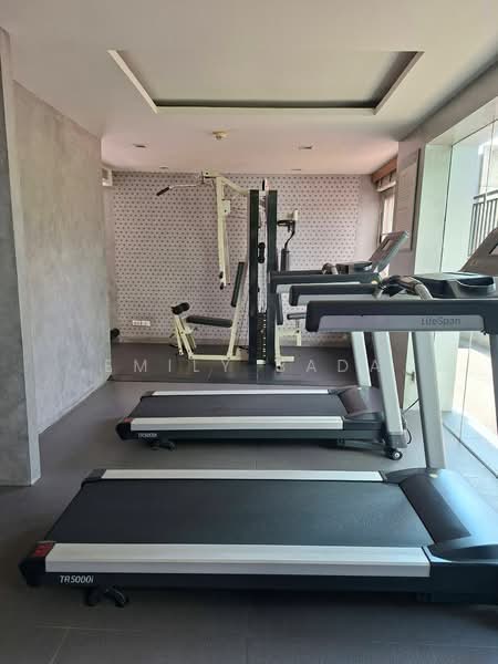 Condo One Siam condominium, กรุงเทพ, พระราม 1, วังใหม่, ปทุมวัน, กรุงเทพ, 60 ตร.ม., คอนโด ให้เช่า, โดย Emily Bada, 500361987 - DDproperty.com