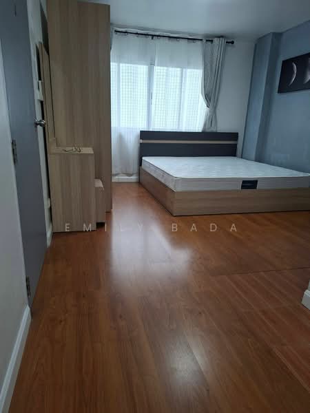 Condo One Siam condominium, กรุงเทพ, พระราม 1, วังใหม่, ปทุมวัน, กรุงเทพ, 60 ตร.ม., คอนโด ให้เช่า, โดย Emily Bada, 500361987 - DDproperty.com