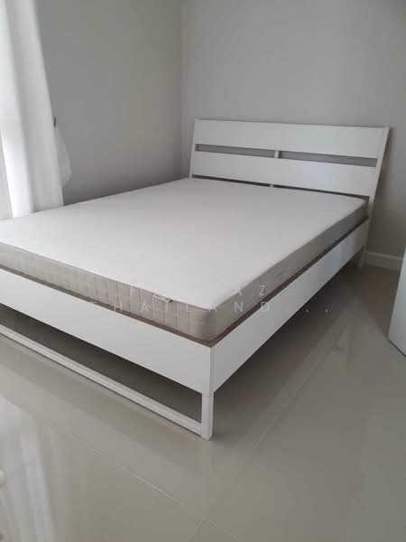 The Room Sukhumvit 62, Bangkok, 2288 Sukhumvit Road, Bang Chak, Phra Khanong, Bangkok, 2 Bedrooms, 76 sqm, Condo For Sale, by Fazwaz (Thailand) Co., Ltd., 500361990 - DDproperty.com