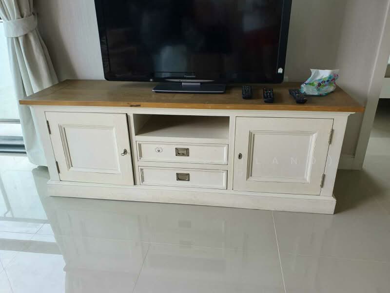 The Room Sukhumvit 62 : เดอะรูม สุขุมวิท 62, กรุงเทพ, 2288 ถ.สุขุมวิท, บางจาก, พระโขนง, กรุงเทพ, 76 ตร.ม., คอนโด ขาย, โดย Fazwaz (Thailand) Co., Ltd., 500361990 - DDproperty.com