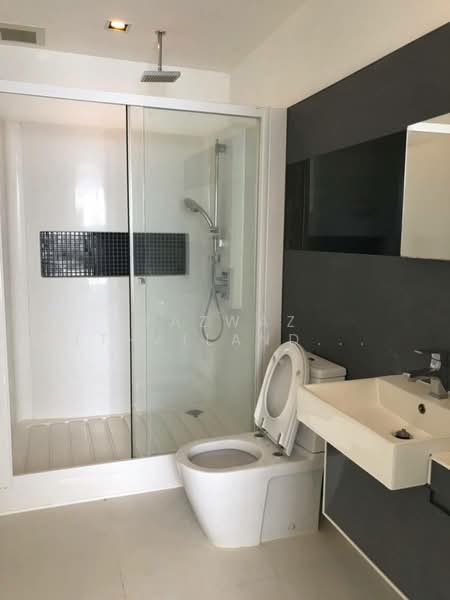 The Room Sukhumvit 62 : เดอะรูม สุขุมวิท 62, กรุงเทพ, 2288 ถ.สุขุมวิท, บางจาก, พระโขนง, กรุงเทพ, 76 ตร.ม., คอนโด ขาย, โดย Fazwaz (Thailand) Co., Ltd., 500361990 - DDproperty.com