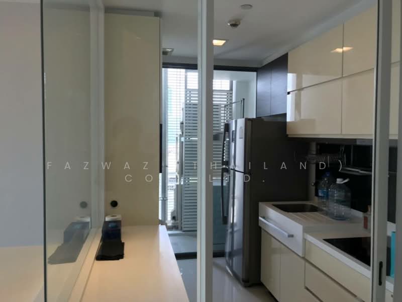 The Room Sukhumvit 62 : เดอะรูม สุขุมวิท 62, กรุงเทพ, 2288 ถ.สุขุมวิท, บางจาก, พระโขนง, กรุงเทพ, 76 ตร.ม., คอนโด ขาย, โดย Fazwaz (Thailand) Co., Ltd., 500361990 - DDproperty.com