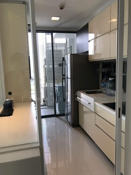 The Room Sukhumvit 62 : เดอะรูม สุขุมวิท 62, กรุงเทพ, 2288 ถ.สุขุมวิท, บางจาก, พระโขนง, กรุงเทพ, 76 ตร.ม., คอนโด ขาย, โดย Fazwaz (Thailand) Co., Ltd., 500361990 - DDproperty.com