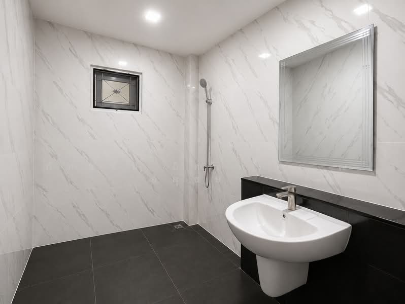 Baan Burirom Rangsit – Klong 4, Pathum Thani, 59 Moo 6, Lat Sawai, Lam Luk Ka, Pathum Thani, 3 Bedrooms, 148 sqm, Semi-Detached House (Twin House) For Sale, by ภัทรนัน อิศรางกูร ณ อยุธยา, 500361994 - DDproperty.com