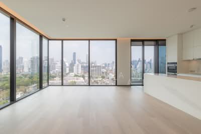 ขาย - EI8HTEEN SEVEN - One Bangkok : เอททีน เซเว่น-วัน แบงค็อก, กรุงเทพ