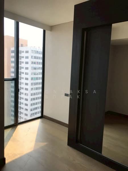 Siamese Exclusive Queens, Bangkok, 388 Phai Singto Alley, Khlong Toei, Bangkok, 3 Bedrooms, 143 sqm, Condo For Rent, by Boonraksa Sopak, 500362000 - DDproperty.com