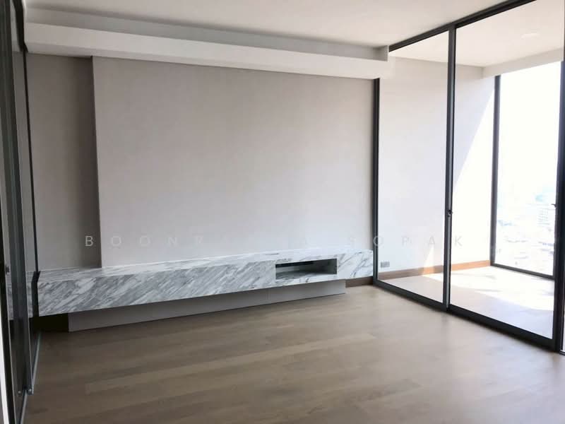 Siamese Exclusive Queens, Bangkok, 388 Phai Singto Alley, Khlong Toei, Bangkok, 3 Bedrooms, 143 sqm, Condo For Rent, by Boonraksa Sopak, 500362000 - DDproperty.com