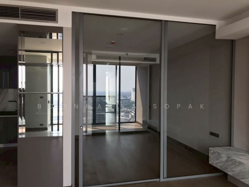 Siamese Exclusive Queens, Bangkok, 388 Phai Singto Alley, Khlong Toei, Bangkok, 3 Bedrooms, 143 sqm, Condo For Rent, by Boonraksa Sopak, 500362000 - DDproperty.com