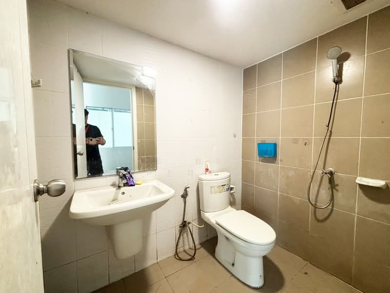 เดอะคอนเนค 51 เทพารักษ์-เมืองใหม่, Samut Prakan, Bang Phriang, Bang Bo, Samut Prakan, 3 Bedrooms, 100 sqm, Townhouse For Sale, by The Best Property กิต, 500362003 - DDproperty.com