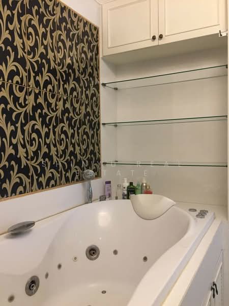 The Link Sukhumvit 50, Bangkok, Soi Sukhumvit 50, Sukhumvit Road, Phra Kanong, Khlong Toei, Bangkok, 3 Bedrooms, 72 sqm, Condo For Sale, by Shinyu Real Estate, 500362007 - DDproperty.com
