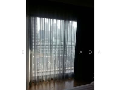 For Rent - Noble Refine, Bangkok