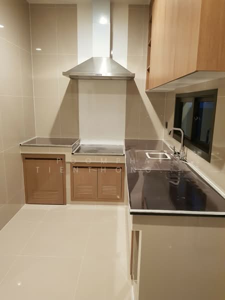 Setthasiri Krungthep Kreetha, Bangkok, Krungthep Kreetha Road, Hua Mak, Bang Kapi, Bangkok, 4 Bedrooms, 165 sqm, Single Detached House For Sale, by Poomphat Tienthongsakul, 500362010 - DDproperty.com