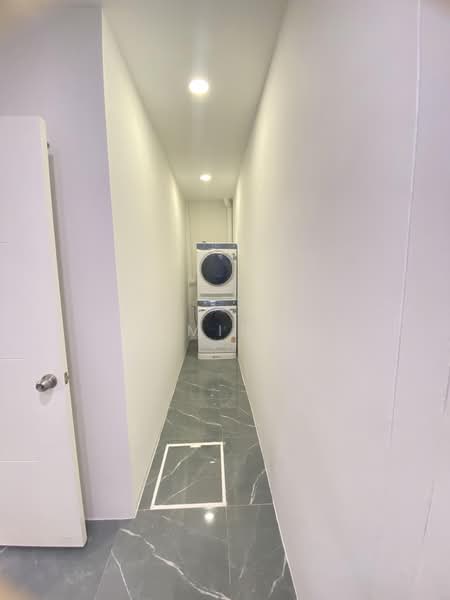 The First Phuket, Phuket, Ratsada, Muang Phuket, Phuket, 4 Bedrooms, 175 sqm, Villa For Rent, by Min, 500362015 - DDproperty.com