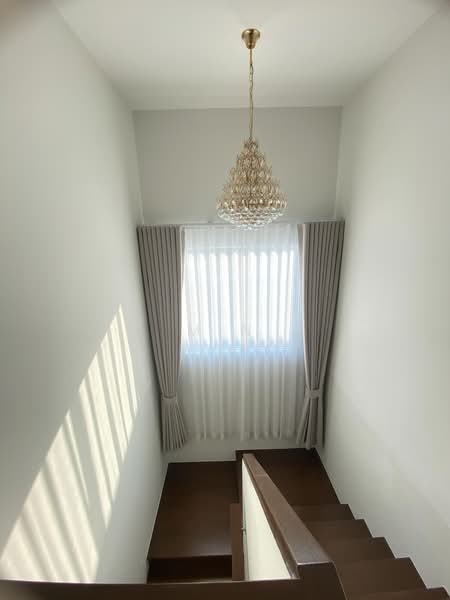 The First Phuket, Phuket, Ratsada, Muang Phuket, Phuket, 4 Bedrooms, 175 sqm, Villa For Rent, by Min, 500362015 - DDproperty.com