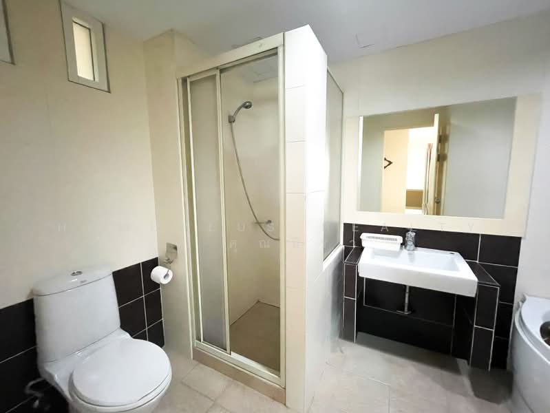 Lumpini Suite Ratchada-Rama 3, Bangkok, Soi Naradhiwat Rajanagarindra 30, Chong Nonsi, Yan Nawa, Bangkok, 3 Bedrooms, 109 sqm, Condo For Sale, by HOMEPLUS REALTY - คุณมิรา, 500362018 - DDproperty.com