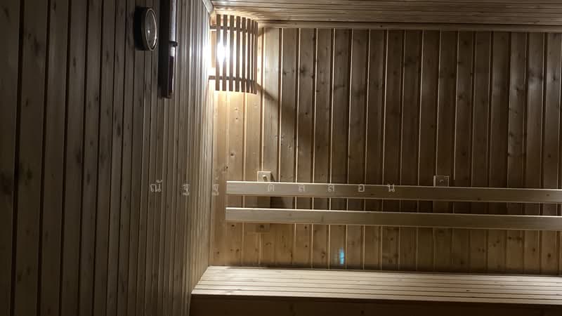 Supalai Wellington 2, Bangkok, Thimruemdam Road, Huai Khwang, Bangkok, 2 Bedrooms, 76 sqm, Condo For Sale, by ณัฐฐ์ ดิลลอน, 500362022 - DDproperty.com
