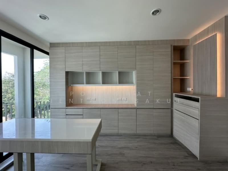 undefined, กรุงเทพ, สวนหลวง, กรุงเทพ, 297 ตร.ม., บ้านเดี่ยว ขาย, โดย Poomphat Tienthongsakul, 500362024 - DDproperty.com