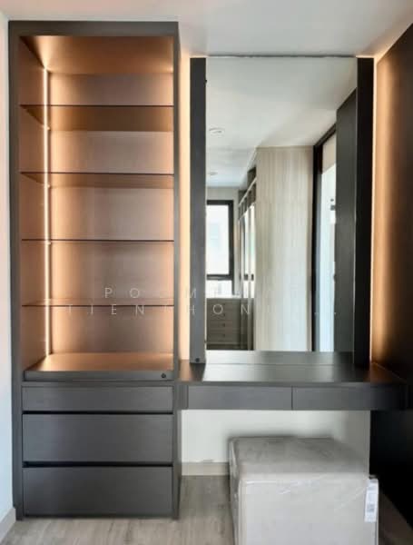 undefined, Bangkok, Suan Luang, Bangkok, 1 Bedroom, 297 sqm, Single Detached House For Sale, by Poomphat Tienthongsakul, 500362024 - DDproperty.com