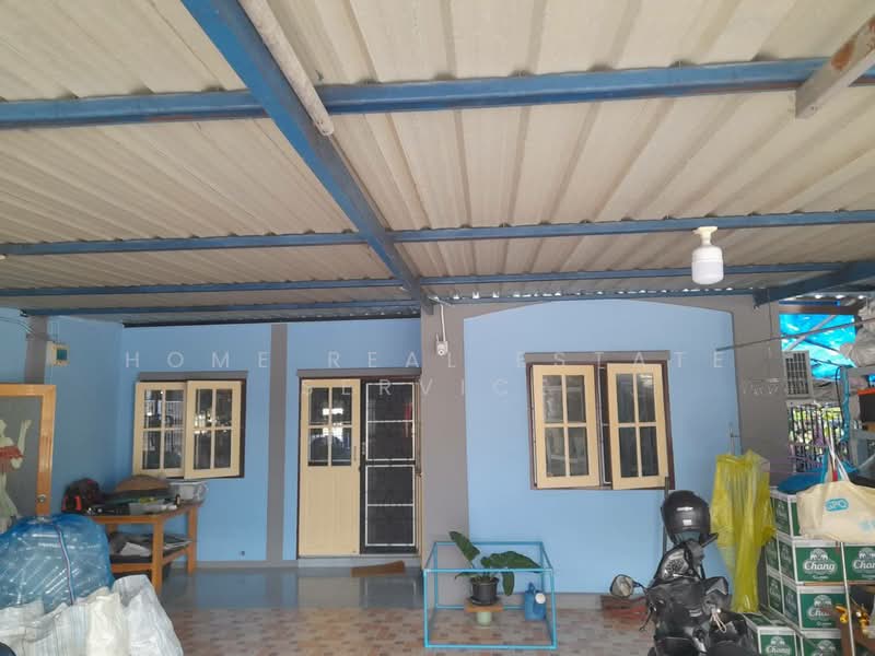 หนองรี, Chon Buri (Pattaya), Nong Ri, Muang Chon Buri, Chon Buri (Pattaya), 5 Bedrooms, 180 sqm, Single Detached House For Sale, by HOME Real Estate Service, 500362026 - DDproperty.com