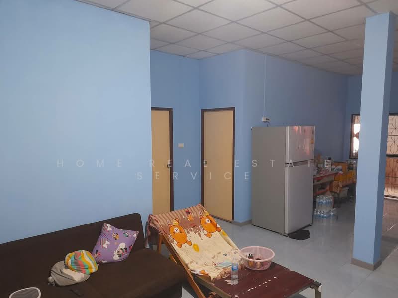 หนองรี, Chon Buri (Pattaya), Nong Ri, Muang Chon Buri, Chon Buri (Pattaya), 5 Bedrooms, 180 sqm, Single Detached House For Sale, by HOME Real Estate Service, 500362026 - DDproperty.com