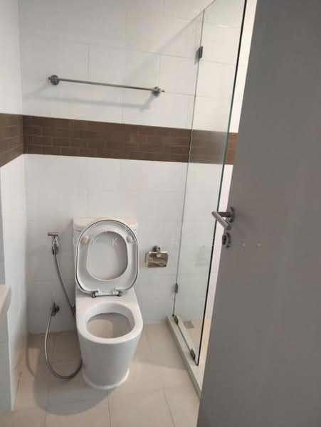 IDEO Verve Sukhumvit, Bangkok, 2077 Sukhumvit Road, Phra Kanong Nua, Watthana, Bangkok, 1 Bedroom, 35 sqm, Condo For Sale, by Pemika Aukkaraleekul, 500362050 - DDproperty.com