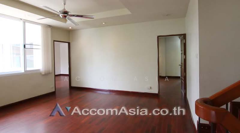 🔼 AccomA🔽Luxury Pool Villa for Rent in Thonglor | Private Pool | Ideal for Expat Families, Bangkok, Khlong Tan Nua, Watthana, Bangkok, 4 Bedrooms, 500 sqm, Single Detached House For Rent, by Accom Asia, 500362052 - DDproperty.com