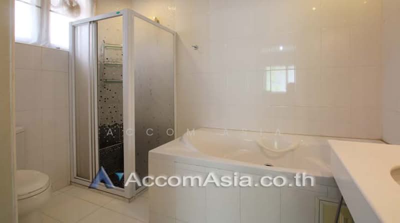 🔼 AccomA🔽Luxury Pool Villa for Rent in Thonglor | Private Pool | Ideal for Expat Families, Bangkok, Khlong Tan Nua, Watthana, Bangkok, 4 Bedrooms, 500 sqm, Single Detached House For Rent, by Accom Asia, 500362052 - DDproperty.com