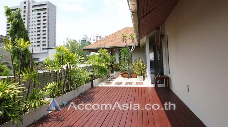 🔼 AccomA🔽Luxury Pool Villa for Rent in Thonglor | Private Pool | Ideal for Expat Families, Bangkok, Khlong Tan Nua, Watthana, Bangkok, 4 Bedrooms, 500 sqm, Single Detached House For Rent, by Accom Asia, 500362052 - DDproperty.com