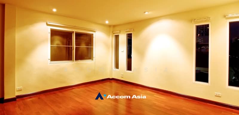 🔼 AccomA🔽Luxury Pool Villa for Rent in Thonglor | Private Pool | Ideal for Expat Families, Bangkok, Khlong Tan Nua, Watthana, Bangkok, 4 Bedrooms, 500 sqm, Single Detached House For Rent, by Accom Asia, 500362052 - DDproperty.com