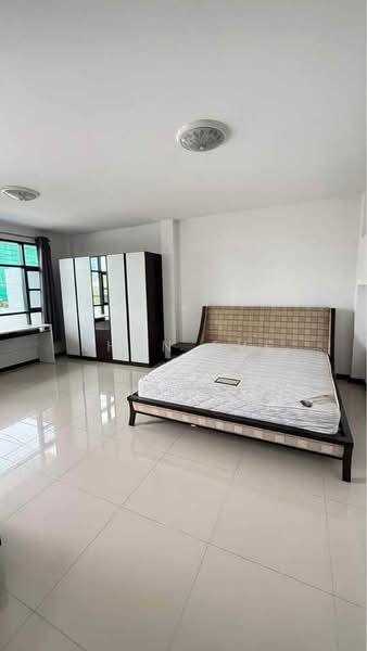 Prime Place Sukhumvit 105 : ไพร์มเพลส สุขุมวิท 105, กรุงเทพ, บางนาใต้, บางนา, กรุงเทพ, 300 ตร.ม., บ้านเดี่ยว ให้เช่า, โดย Khun Eve, 500362067 - DDproperty.com