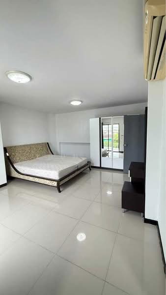 Prime Place Sukhumvit 105 : ไพร์มเพลส สุขุมวิท 105, กรุงเทพ, บางนาใต้, บางนา, กรุงเทพ, 300 ตร.ม., บ้านเดี่ยว ให้เช่า, โดย Khun Eve, 500362067 - DDproperty.com