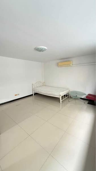 Prime Place Sukhumvit 105, Bangkok, Bang Na Tai, Bang Na, Bangkok, 4 Bedrooms, 300 sqm, Single Detached House For Rent, by Khun Eve, 500362067 - DDproperty.com