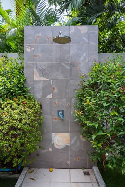 Pool Villa, Phuket, Choeng Thale, Thalang, Phuket, 4 Bedrooms, 100 sqm, Villa For Rent, by Diss, 500362069 - DDproperty.com
