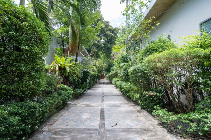เชิงทะเล, ภูเก็ต, เชิงทะเล, ถลาง, ภูเก็ต, 100 ตร.ม., วิลล่า ให้เช่า, โดย Diss, 500362069 - DDproperty.com