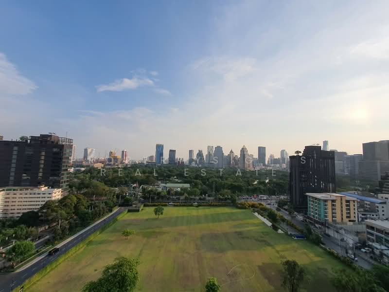 The Residences at Sindhorn Kempinski : เดอะ เรสซิเดนซ์ แอท สินธร เคมปินสกี้, กรุงเทพ, 88 ซอยต้นสน ถนน สารสิน, ลุมพินี, ปทุมวัน, กรุงเทพ, 151 ตร.ม., คอนโด ให้เช่า, โดย PROPERTYSIGHTS REAL ESTATE, 500362074 - DDproperty.com