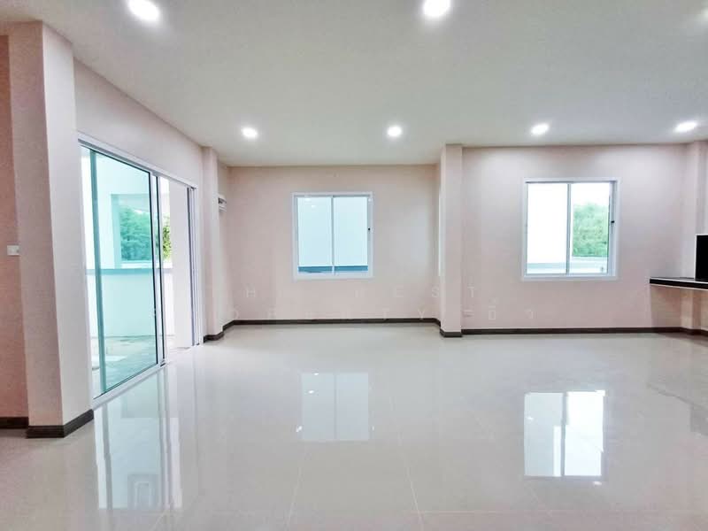 บ้านเดี่ยวลาดใหญ่ สมุทรสงคราม, สมุทรสงคราม, ลาดใหญ่, เมืองสมุทรสงคราม, สมุทรสงคราม, 150 ตร.ม., บ้านเดี่ยว ขาย, โดย The Best Property อิ๋ว, 500362079 - DDproperty.com