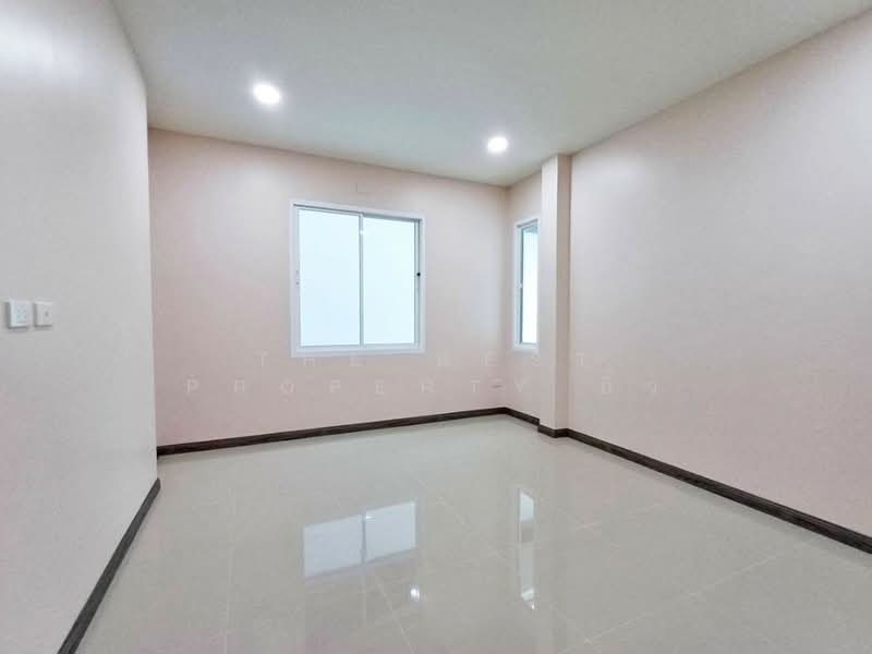 บ้านเดี่ยวลาดใหญ่ สมุทรสงคราม, สมุทรสงคราม, ลาดใหญ่, เมืองสมุทรสงคราม, สมุทรสงคราม, 150 ตร.ม., บ้านเดี่ยว ขาย, โดย The Best Property อิ๋ว, 500362079 - DDproperty.com