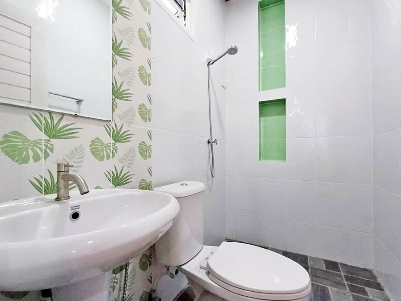 บ้านเดี่ยวลาดใหญ่ สมุทรสงคราม, Samut Songkhram, Lat Yai, Muang Samut Songkhram, Samut Songkhram, 3 Bedrooms, 150 sqm, Single Detached House For Sale, by The Best Property อิ๋ว, 500362079 - DDproperty.com