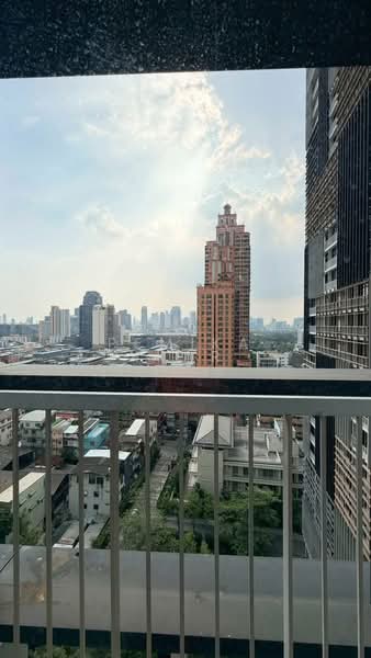 Park Origin Phrom Phong (Park 24) : พาร์ค ออริจิ้น พร้อมพงษ์ (พาร์ค 24), กรุงเทพ, 68 ซอยสุขุมวิท 24, คลองตัน, คลองเตย, กรุงเทพ, 67 ตร.ม., คอนโด ขาย, โดย Pemika Aukkaraleekul, 500362087 - DDproperty.com