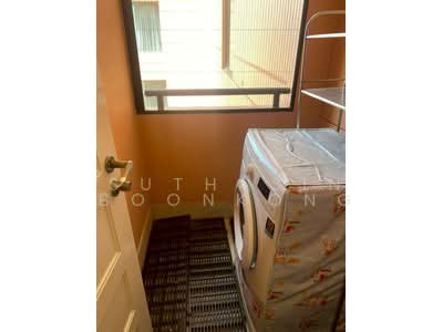 For Rent - AGUSTON Sukhumvit 22, Bangkok