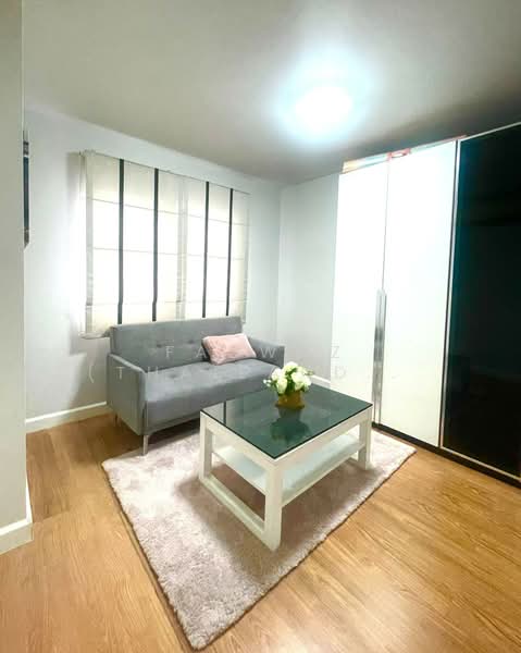 Condo One Thonglor Station : คอนโด วัน ทองหล่อ สเตชั่น, กรุงเทพ, ซอยสุขุมวิท 40, พระโขนง, คลองเตย, กรุงเทพ, 50 ตร.ม., คอนโด ขาย, โดย Fazwaz (Thailand) Co., Ltd., 500362094 - DDproperty.com
