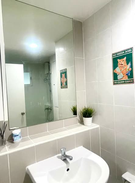 Condo One Thonglor Station, Bangkok, Soi Sukhumvit 40, Phra Kanong, Khlong Toei, Bangkok, 1 Bedroom, 50 sqm, Condo For Sale, by Fazwaz (Thailand) Co., Ltd., 500362094 - DDproperty.com