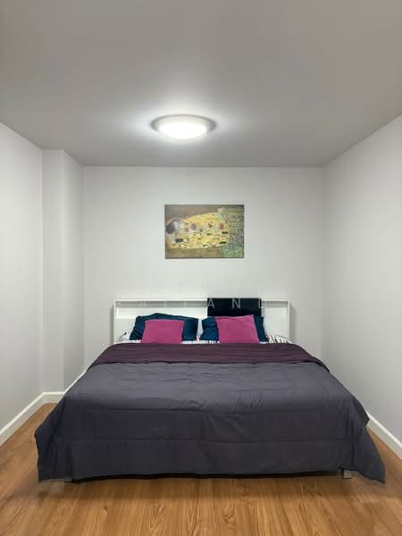 Condo One Thonglor Station, Bangkok, Soi Sukhumvit 40, Phra Kanong, Khlong Toei, Bangkok, 1 Bedroom, 50 sqm, Condo For Sale, by Fazwaz (Thailand) Co., Ltd., 500362094 - DDproperty.com