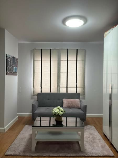 Condo One Thonglor Station : คอนโด วัน ทองหล่อ สเตชั่น, กรุงเทพ, ซอยสุขุมวิท 40, พระโขนง, คลองเตย, กรุงเทพ, 50 ตร.ม., คอนโด ขาย, โดย Fazwaz (Thailand) Co., Ltd., 500362094 - DDproperty.com