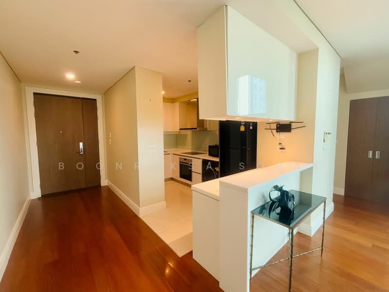 Bright Sukhumvit 24, Bangkok, Sukhumvit 24 Alley, Khong Tan, Khlong Toei, Bangkok, 3 Bedrooms, 190 sqm, Condo For Rent, by Boonraksa Sopak, 500362095 - DDproperty.com
