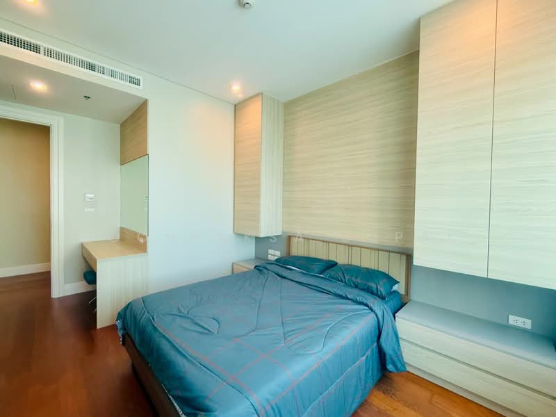 Bright Sukhumvit 24 : ไบร์ท สุขุมวิท 24, กรุงเทพ, ถนนสุขุมวิท 24, คลองตัน, คลองเตย, กรุงเทพ, 190 ตร.ม., คอนโด ให้เช่า, โดย Boonraksa Sopak, 500362095 - DDproperty.com