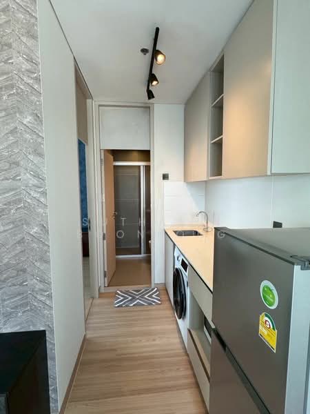 Supalai Riva Grande Rama 3, Bangkok, Rama 3 Road, Chong Nonsi, Yan Nawa, Bangkok, 3 Bedrooms, 294 sqm, Condo For Sale, by Suthasin Boonkong, 500362096 - DDproperty.com