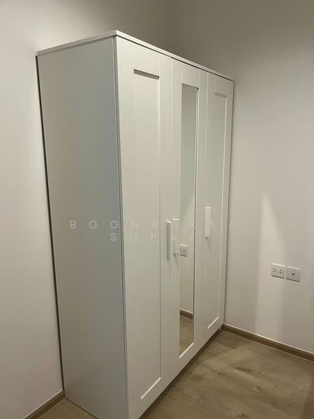 Quinn Sukhumvit 101, Bangkok, 3053 Sukhumvit Road, Bang Chak, Phra Khanong, Bangkok, 2 Bedrooms, 54 sqm, Condo For Rent, by Boonraksa Sopak, 500362099 - DDproperty.com